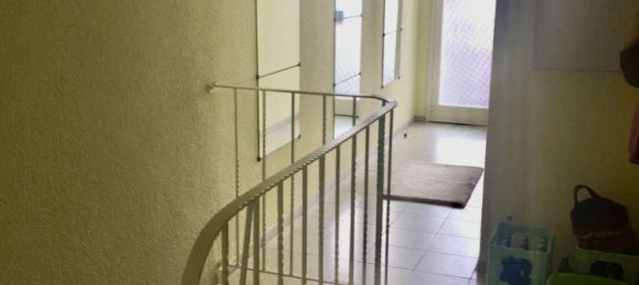 2 Schlafzimmer Stadthaus in Korschenbroich, Germany, Nr. 220059 19