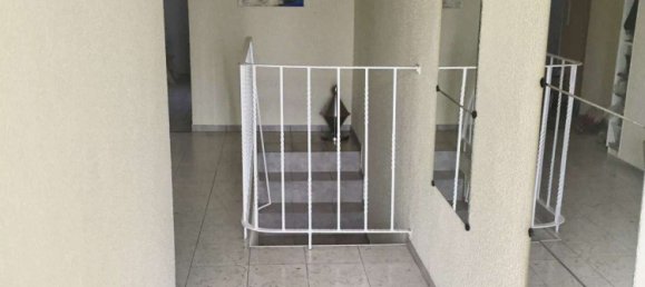 2 Schlafzimmer Stadthaus in Korschenbroich, Germany, Nr. 220059 20