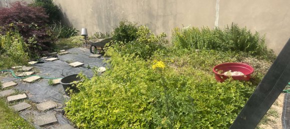 2 Schlafzimmer Stadthaus in Korschenbroich, Germany, Nr. 220059 8