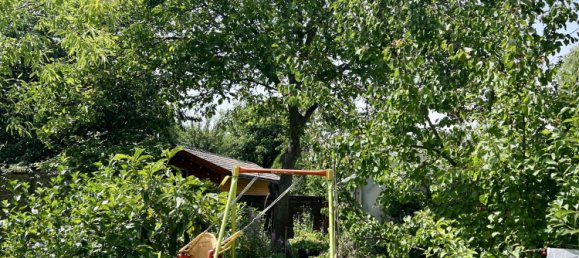 2 Schlafzimmer Stadthaus in Korschenbroich, Germany, Nr. 220059 9