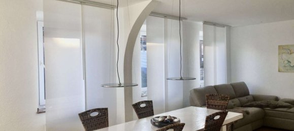 2 Schlafzimmer Stadthaus in Korschenbroich, Germany, Nr. 220059 11