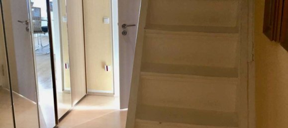 2 Schlafzimmer Stadthaus in Korschenbroich, Germany, Nr. 220059 12