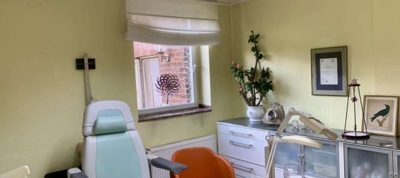 2 Schlafzimmer Stadthaus in Korschenbroich, Germany, Nr. 220059 3