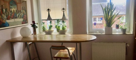 2 Schlafzimmer Stadthaus in Korschenbroich, Germany, Nr. 220059 15