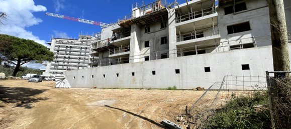 3 bedrooms Apartment in Ajaccio, France No. 57033 2