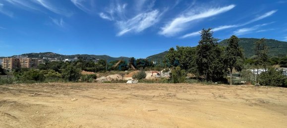 3 bedrooms Apartment in Ajaccio, France No. 57033 3