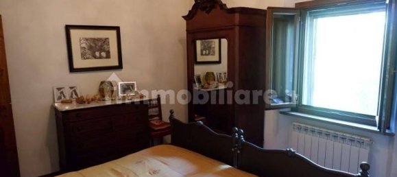 5غرفة بناية في Colle di Val d'Elsa, Italy رقم 269647 19