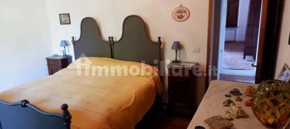 5غرفة بناية في Colle di Val d'Elsa, Italy رقم 269647 17