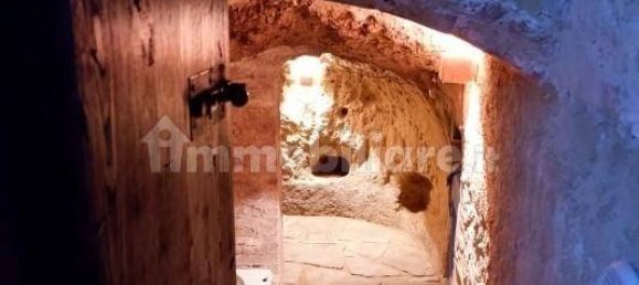 5غرفة بناية في Colle di Val d'Elsa, Italy رقم 269647 23