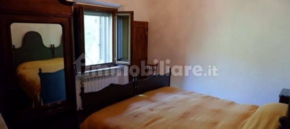 5غرفة بناية في Colle di Val d'Elsa, Italy رقم 269647 15