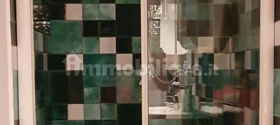 5غرفة بناية في Colle di Val d'Elsa, Italy رقم 269647 9