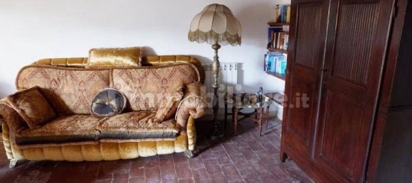 5غرفة بناية في Colle di Val d'Elsa, Italy رقم 269647 41