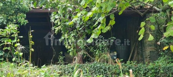 5غرفة بناية في Colle di Val d'Elsa, Italy رقم 269647 32