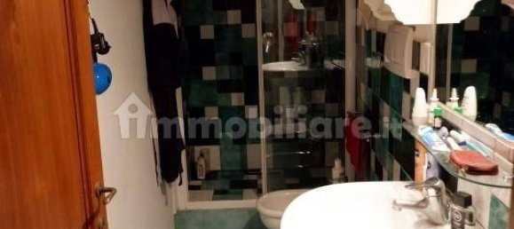 5غرفة بناية في Colle di Val d'Elsa, Italy رقم 269647 8