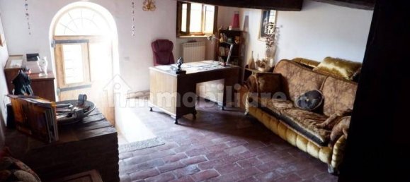 5غرفة بناية في Colle di Val d'Elsa, Italy رقم 269647 38