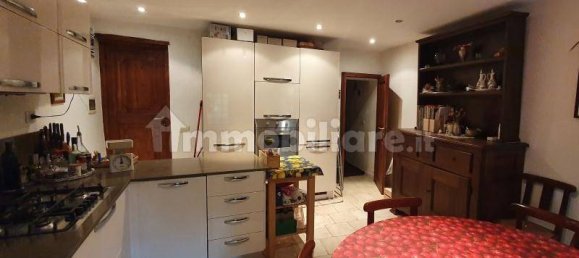 5غرفة بناية في Colle di Val d'Elsa, Italy رقم 269647 27