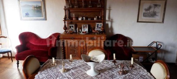 5غرفة بناية في Colle di Val d'Elsa, Italy رقم 269647 50