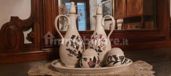 5غرفة بناية في Colle di Val d'Elsa, Italy رقم 269647 2