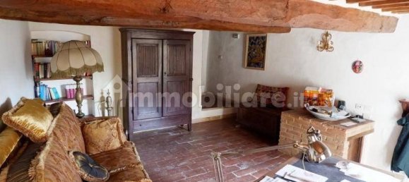 5غرفة بناية في Colle di Val d'Elsa, Italy رقم 269647 42