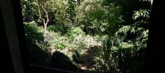 5غرفة بناية في Colle di Val d'Elsa, Italy رقم 269647 35