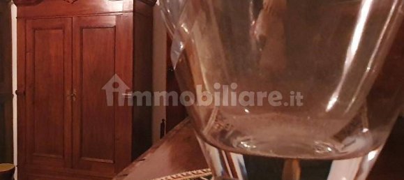 5غرفة بناية في Colle di Val d'Elsa, Italy رقم 269647 21