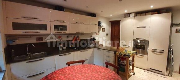 5غرفة بناية في Colle di Val d'Elsa, Italy رقم 269647 26