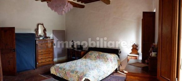 5غرفة بناية في Colle di Val d'Elsa, Italy رقم 269647 10