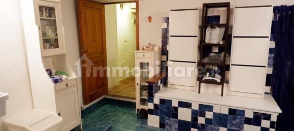 5غرفة بناية في Colle di Val d'Elsa, Italy رقم 269647 6