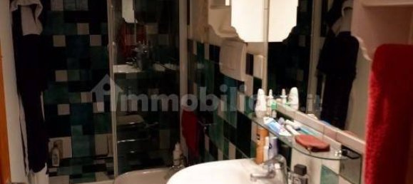 5غرفة بناية في Colle di Val d'Elsa, Italy رقم 269647 7