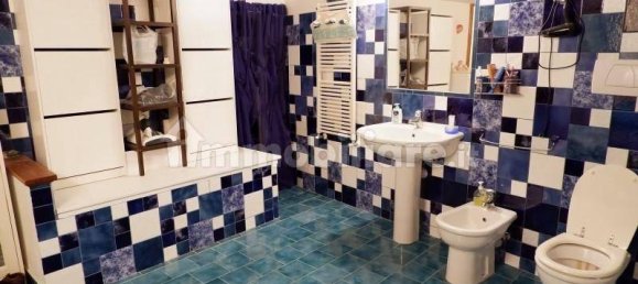 5غرفة بناية في Colle di Val d'Elsa, Italy رقم 269647 3