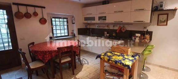 5غرفة بناية في Colle di Val d'Elsa, Italy رقم 269647 25