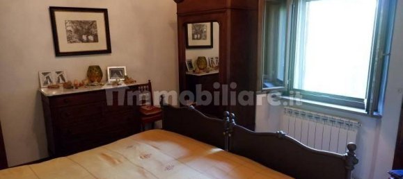 5غرفة بناية في Colle di Val d'Elsa, Italy رقم 269647 20