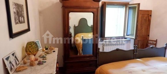 5غرفة بناية في Colle di Val d'Elsa, Italy رقم 269647 16