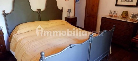 5غرفة بناية في Colle di Val d'Elsa, Italy رقم 269647 18