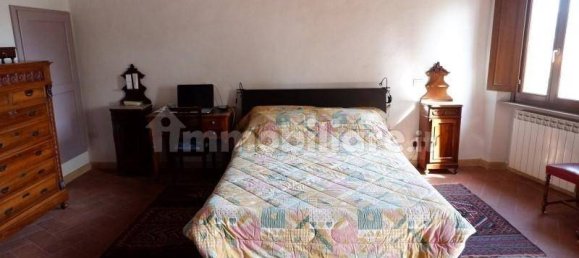 5غرفة بناية في Colle di Val d'Elsa, Italy رقم 269647 14