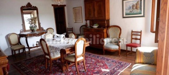 5غرفة بناية في Colle di Val d'Elsa, Italy رقم 269647 49