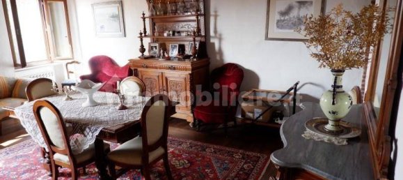 5غرفة بناية في Colle di Val d'Elsa, Italy رقم 269647 47