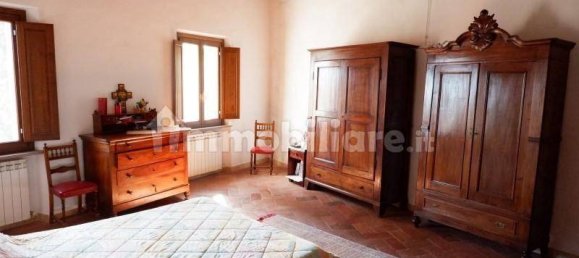 5غرفة بناية في Colle di Val d'Elsa, Italy رقم 269647 13