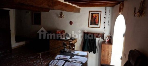 5غرفة بناية في Colle di Val d'Elsa, Italy رقم 269647 43