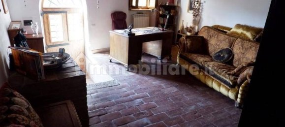 5غرفة بناية في Colle di Val d'Elsa, Italy رقم 269647 37