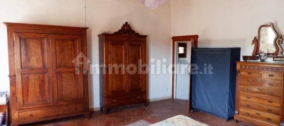 5غرفة بناية في Colle di Val d'Elsa, Italy رقم 269647 11