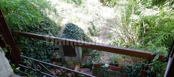 5غرفة بناية في Colle di Val d'Elsa, Italy رقم 269647 36