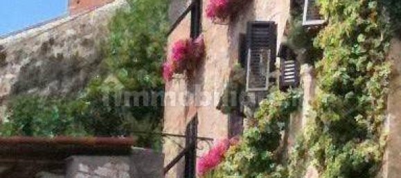 5غرفة بناية في Colle di Val d'Elsa, Italy رقم 269647 30