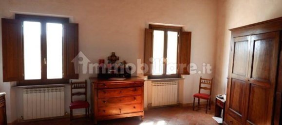 5غرفة بناية في Colle di Val d'Elsa, Italy رقم 269647 12