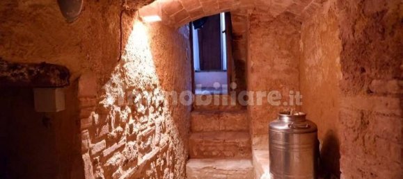 5غرفة بناية في Colle di Val d'Elsa, Italy رقم 269647 24