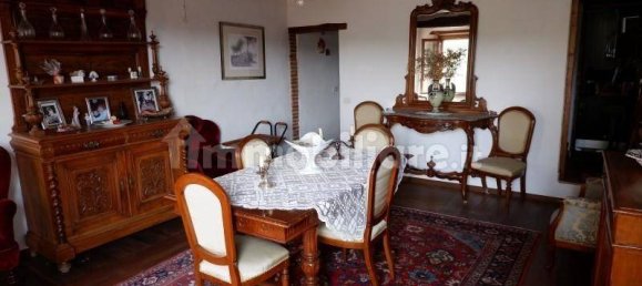 5غرفة بناية في Colle di Val d'Elsa, Italy رقم 269647 48