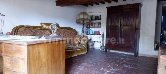 5غرفة بناية في Colle di Val d'Elsa, Italy رقم 269647 39