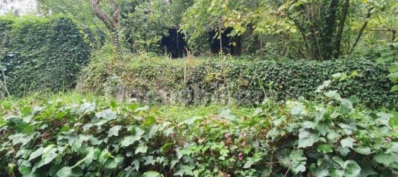 5غرفة بناية في Colle di Val d'Elsa, Italy رقم 269647 31