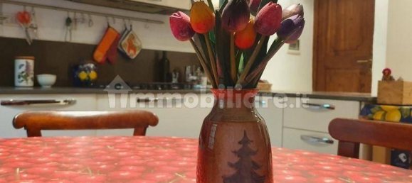 5غرفة بناية في Colle di Val d'Elsa, Italy رقم 269647 28