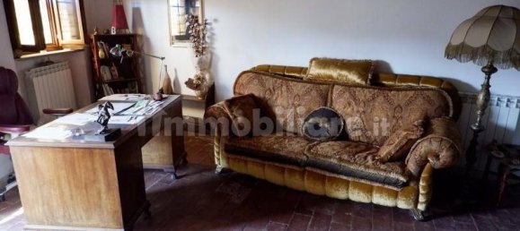 5غرفة بناية في Colle di Val d'Elsa, Italy رقم 269647 40